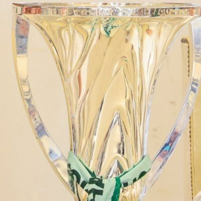 حساب شخصي منوّع ~ نقد موضوعي وساخر أحياناً ~ وتحليل فني احيانا ~ وشعر احيانا ~ والوطن كل شيء ~