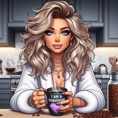 ChristyFromTO Profile