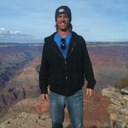 Evan Frey - @efrey14 - Twitter