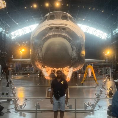 I like buses, planes, trains, aviation, museums, sports, movies, tv shows, the National Zoo, Fashion Centre at Pentagon City and Tysons Corner Center.