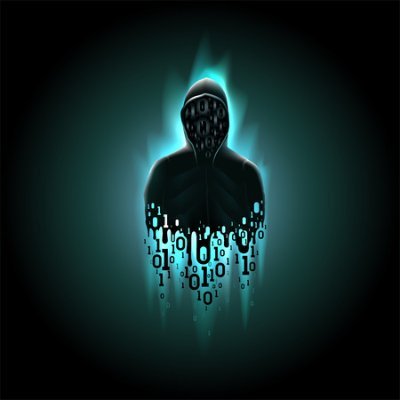 MdemonAhme35337's profile picture. SAS22R9L