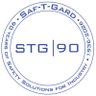 saftgard's profile picture. Saf-T-Gard International, Inc. is a major manufacturer, distributor, importer and exporter of PPE and electrical safety products.