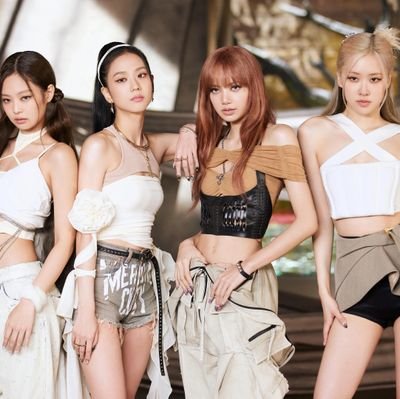 PinkBorn99691's profile picture. ot4 blink