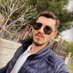 Ahmet Erturk (@ahmetertur7) Twitter profile photo Ahmet Erturk (@ahmetertur7) Twitter profile photo
