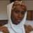 Nana_hauwa_