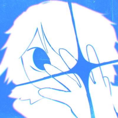 neveさんのプロフィール画像