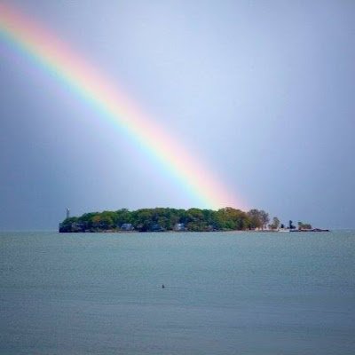 tdizzle2275's profile picture. 