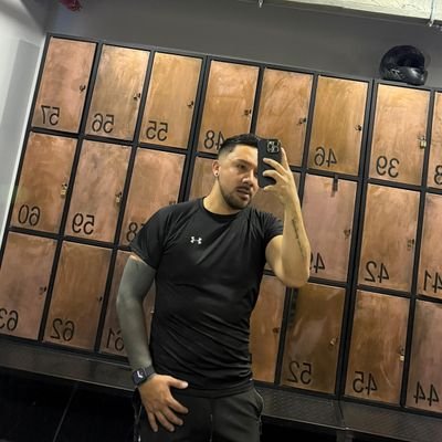 Michael__1508's profile picture. 