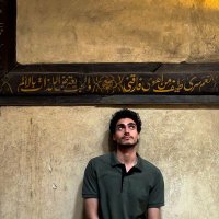 علي (@alyhhssn) Twitter profile photo