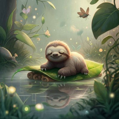 v357dbm7's profile picture. 