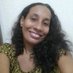 Diana Pereira (@diana_gonpe) Twitter profile photo Diana Pereira (@diana_gonpe) Twitter profile photo