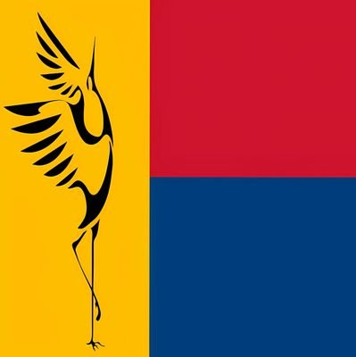 República de Geronia 💛❤️💙
Micronación con frontera con 🇲🇽