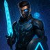 CryptoStriker (@strikercrypto25) Twitter profile photo CryptoStriker (@strikercrypto25) Twitter profile photo