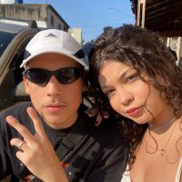 ilimaj (@k_tllsn) 's Twitter Profile