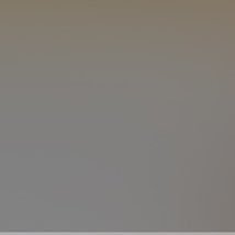 lao_run's profile picture. 