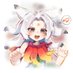 Chimi Houjuu (@houjuuchim22805) Twitter profile photo Chimi Houjuu (@houjuuchim22805) Twitter profile photo