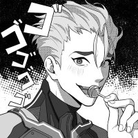 Emmanuel (@emmanuel1717256) 's Twitter Profile