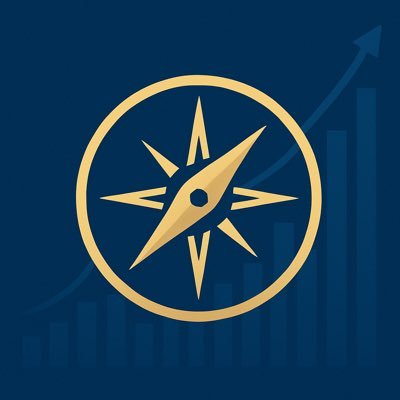 Ivrig investor som utforsker investeringsverdenen og leter etter muligheter for vekst. Jeg lærer, tilpasser og bygger min økonomiske fremtid dag for dag.