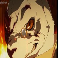 Salouma Ouff (@ouff_salouma) 's Twitter Profile