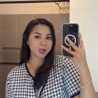 Dominique (@betchaaaiiiii) 's Twitter Profile