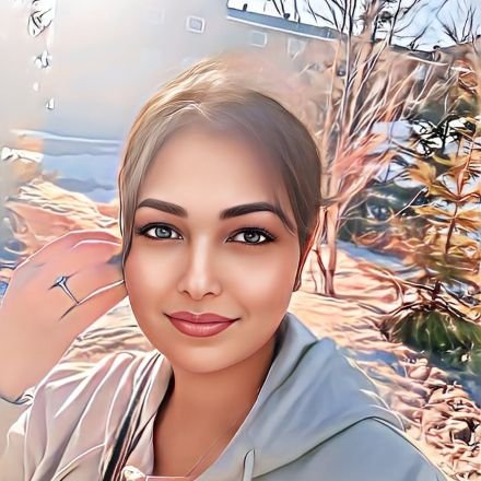 धर्मो रक्षति रक्षितः!! 🚩 Rt–likes≠endorsement !! फॉलो करें DM नहीं !! 🇮🇳 🇨🇦
