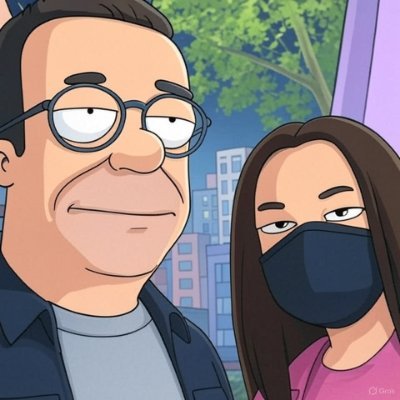 Tomyang123mm's profile picture. don't be panic