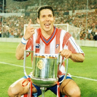 Cholo2a's profile picture. LE CHOLISME N EST JAMAIS MORT