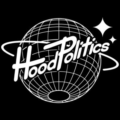 Feeding The Streets 🔥🌎
New Original Music / Edits Every Week
https://t.co/VR37q6iFkB