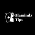 Olamindz (@olamindz_tips) Twitter profile photo Olamindz (@olamindz_tips) Twitter profile photo