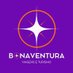 Bonaventura (@bonaventuravt) Twitter profile photo Bonaventura (@bonaventuravt) Twitter profile photo