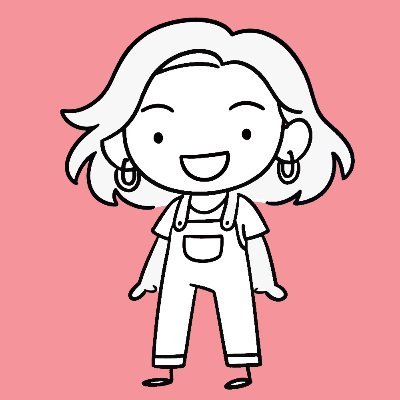 popsicle guy doodler
donate/commissions: https://t.co/Ro21AwaYEv
check out text rpg for some cool ai roleplaying