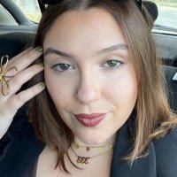 Marta García (@mtacks1) 's Twitter Profile