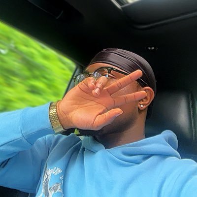 on another tier like a crybaby | 🧑🏾🏭| 👨🏾🔧 | 👨🏾💻| 👷🏾