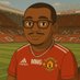 Gilde Oyhem (@gil2oyhem) Twitter profile photo Gilde Oyhem (@gil2oyhem) Twitter profile photo