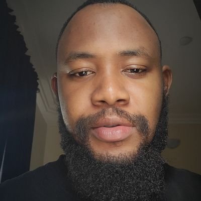 Pentester || Cyber threat intelligence || offensive security || Tech ideas
I solve Portswigger labs here: https://t.co/sAhqpcDAxk