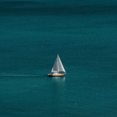 ع أمل ان نلتقي .