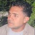 ŞONO (@ono178034845662) Twitter profile photo ŞONO (@ono178034845662) Twitter profile photo