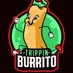 Trippin Burrito (@trippinburrito) Twitter profile photo Trippin Burrito (@trippinburrito) Twitter profile photo