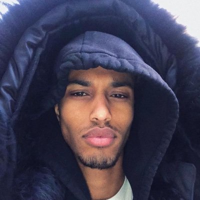 Killingthegame0's profile picture. 