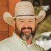 Kyle Patterson (@kpatterson2188) Twitter profile photo Kyle Patterson (@kpatterson2188) Twitter profile photo