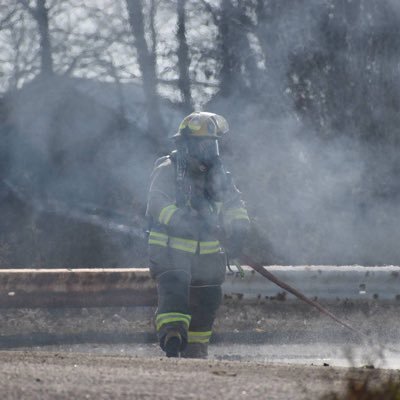 FFFoley04's profile picture. 