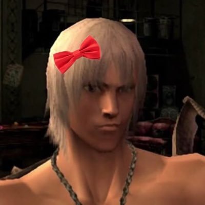 sou uma universitária coitada, falo sozinha por aqui e amo muito música, animes, livros e jogos
