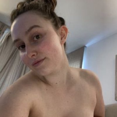 favorite fun 😘enjoy every moment 🍆🍑hit me on telegram: @patty_smithvy whatsapp:+1 6623120216 Zangi:1096212636