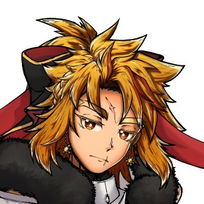 🔞Shou🔞さんのプロフィール画像