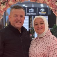 Emel Hatipoglu (@emelhatipoglu22) Twitter profile photo