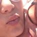 Ale e Lara (@straccio5152810) Twitter profile photo Ale e Lara (@straccio5152810) Twitter profile photo