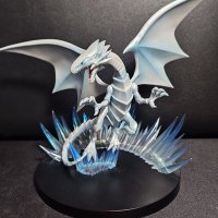 E田山 (@dsa2zqd2sz80700) 's Twitter Profile