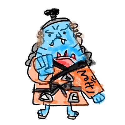 G7rQr's profile picture. 💀⁉️