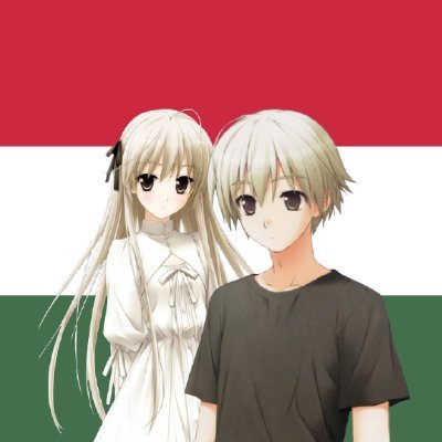 TheBasedUncle15's profile picture. 無力を知らぬものどもよ 打ち砕かれて空を見ろ 王の眠りを妨げるまで 立ち入るものの無かった空を