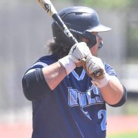Nick manning (@nickmanning201) 's Twitter Profile Photo Nick manning (@nickmanning201) 's Twitter Profile Photo